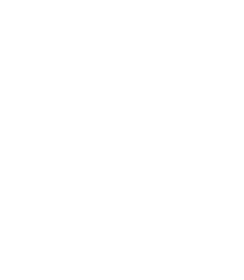 マタイ受難曲2023